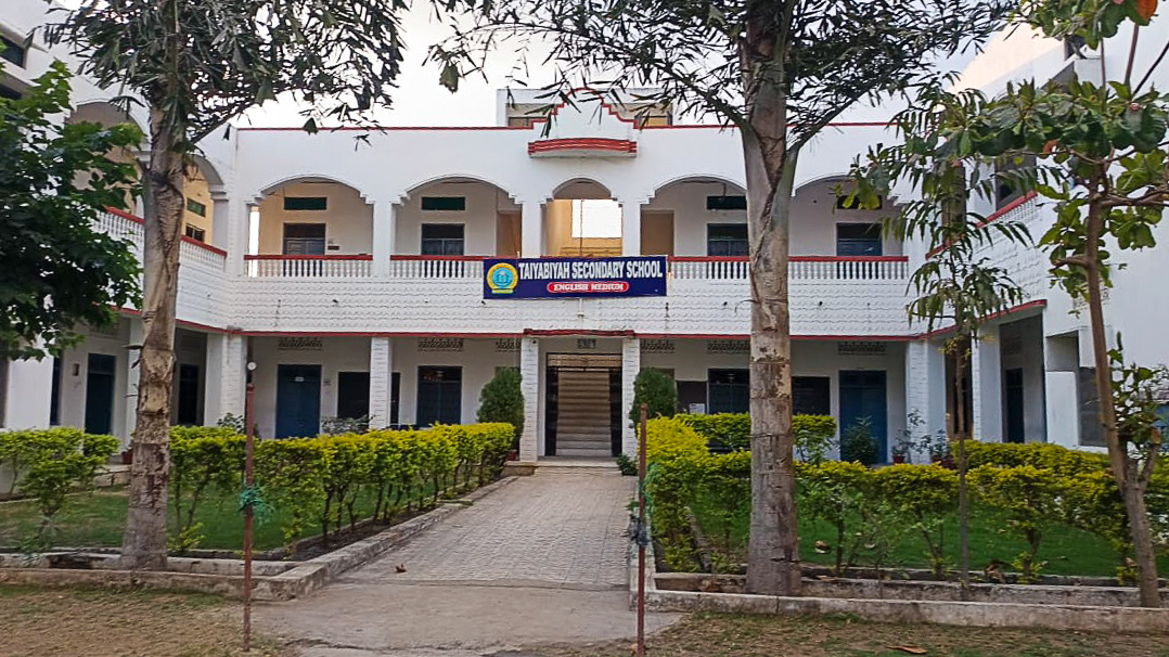 शिक्षा ही है असली धन