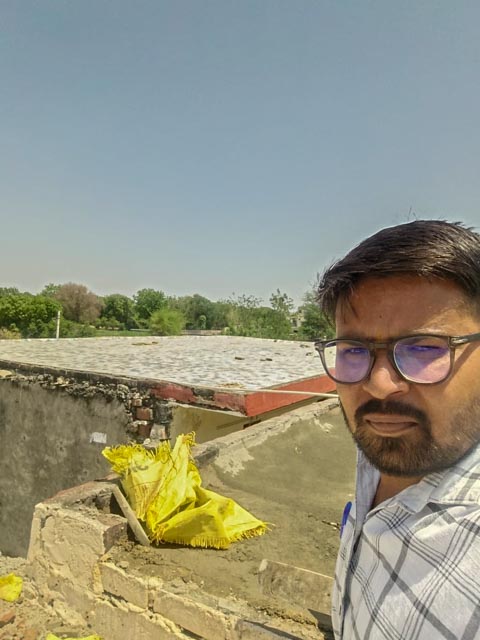 CURRENT ACTIVITIES AND PROJECTS